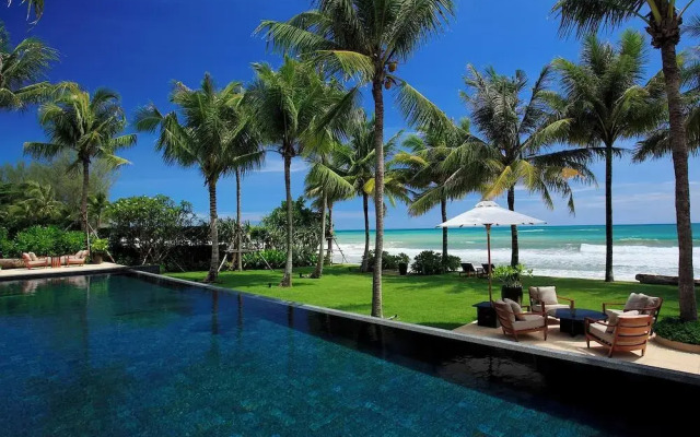 Villa Nandana by Elite Havens