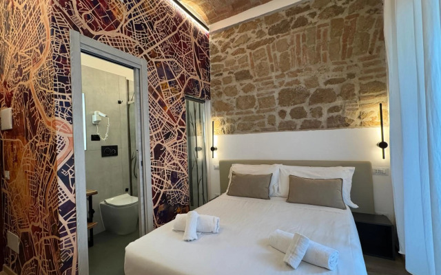 Hotel Felice