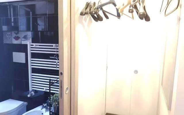 Le Stanze Di Ottaviano