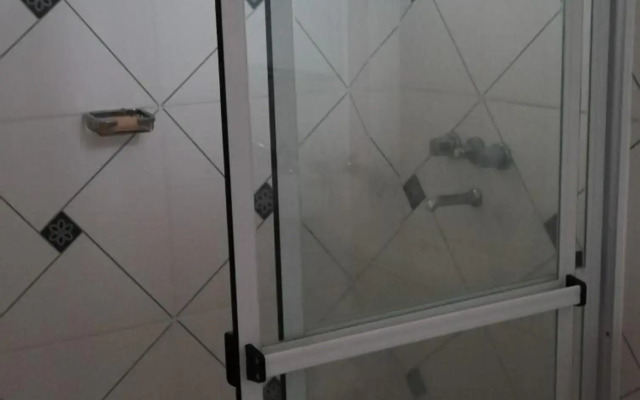 Las Piedras del Paso