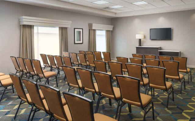 Residence Inn Charleston North/Ashley Phosphate