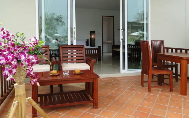 Nakakiri Resort & Spa