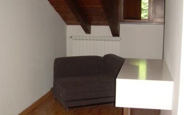 Casa Vacanza Isola