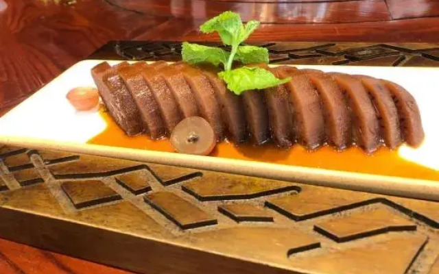 Shengzhou Kaier Hotel