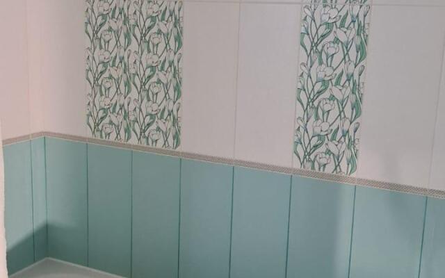 Апартаменты на улице Ленина