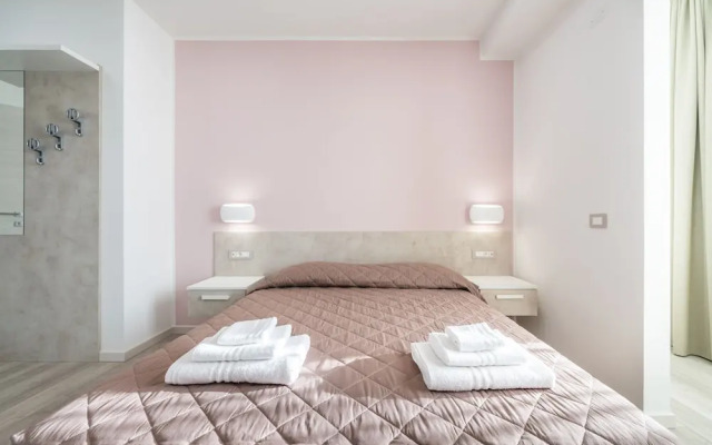 Mare Nostrum Apartment