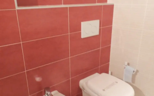 RUSTICO IL MURETTO - Regarda Travel