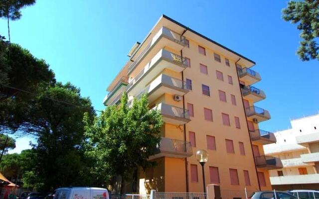 Pineta Appartamenti & Ville