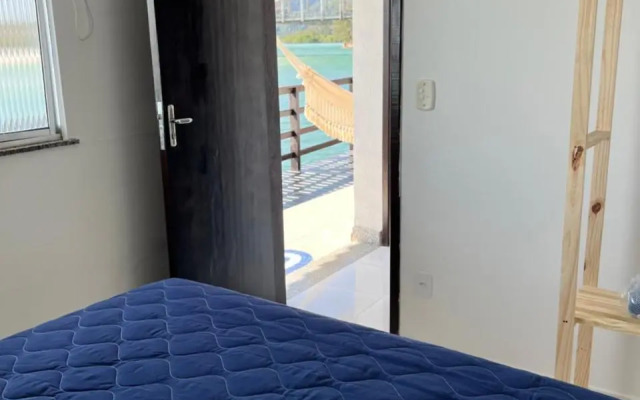 Casa Marambaia 3