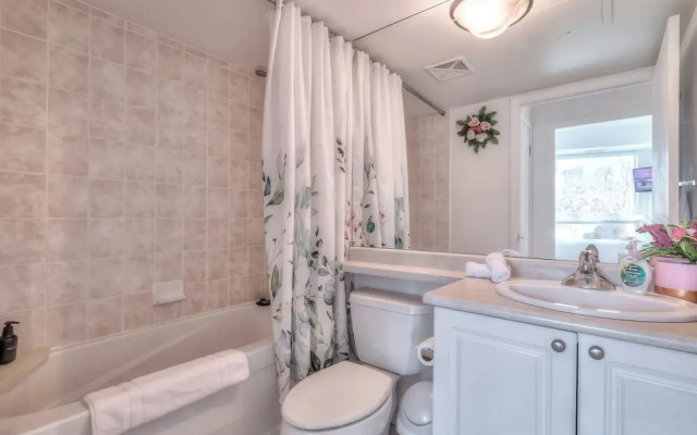 The Jarvis Suite