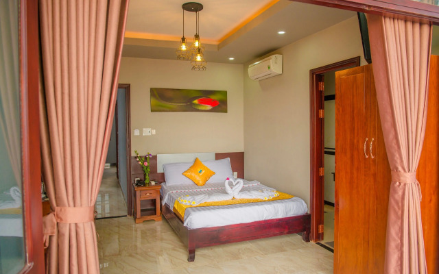 ViVa Resort Mui Ne