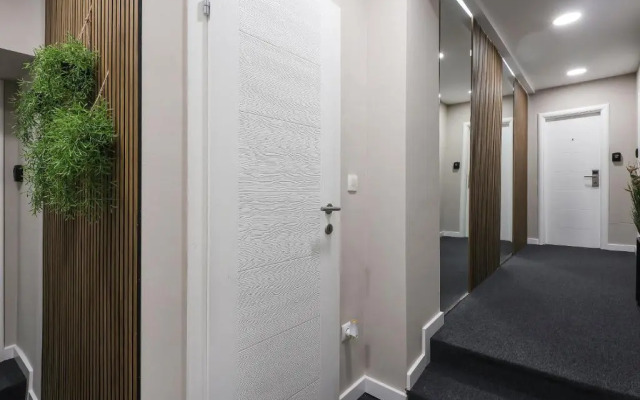 Residence INN Rijeka