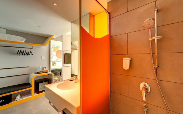 Ibis Styles Johor Iskandar Puteri
