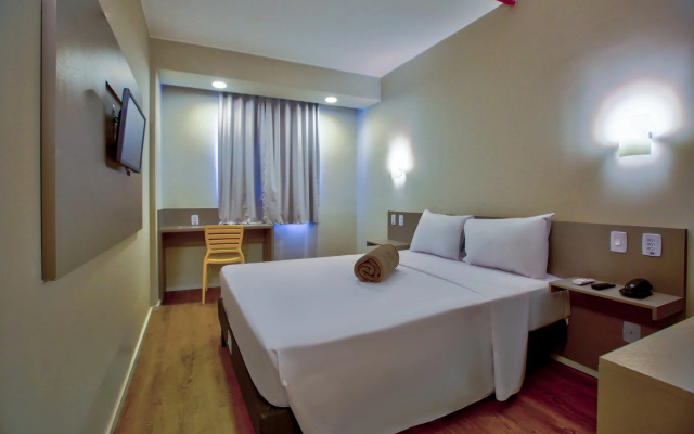 Transamerica Fit Sinop