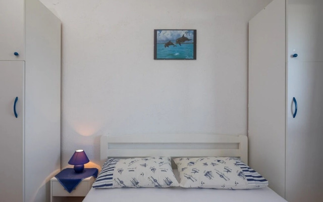 Villa Ante - With Pool - H