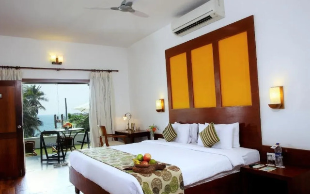 Tom's Inn Premium