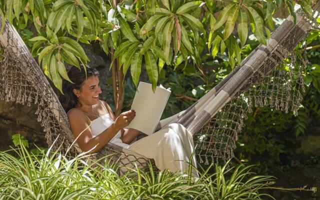 House With Garden and Great View, Vila Boa Vista