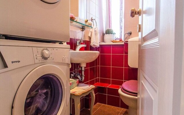 Apartment Kliska Ulica 13