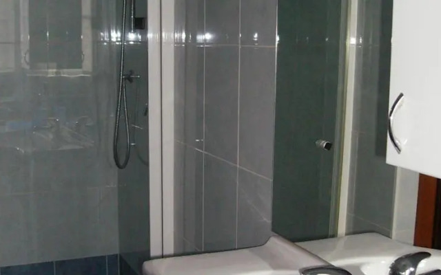 Appartamenti Cesa Ciasates