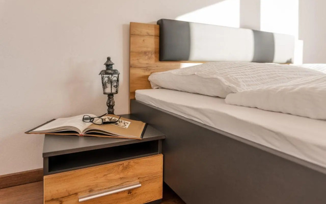 Schlicki´s Appartement