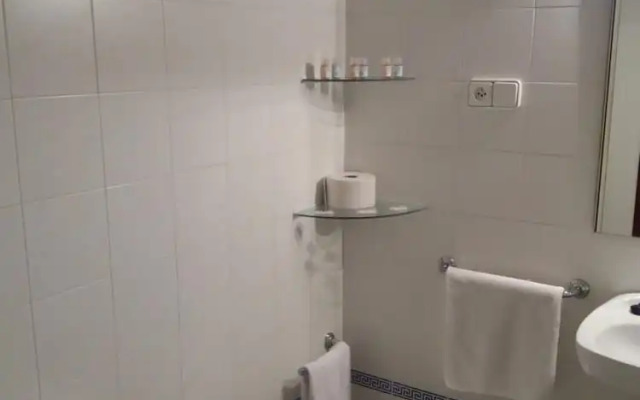 Hotel Villa Ducal Osuna