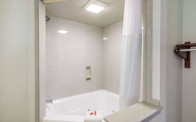 Baymont by Wyndham Biloxi/Ocean Springs