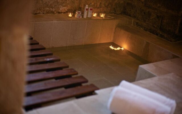 Tenuta Monacelli Lecce