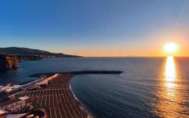 B&B Mediterranea