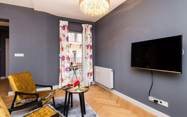 Old Royal Post Boutique Hotel & Premium Suites