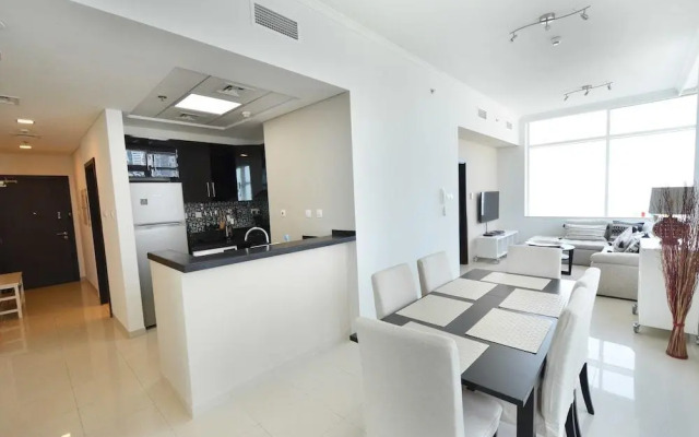 Key One Homes- Botanica