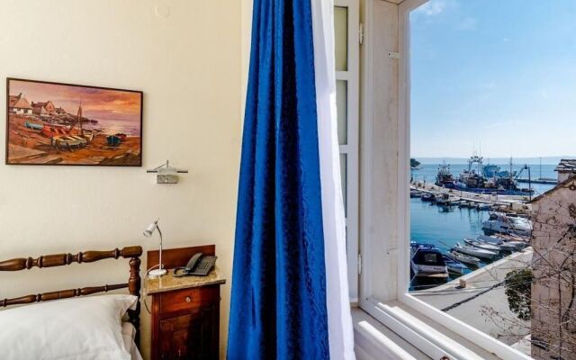 Rooms Miron - Adults Only