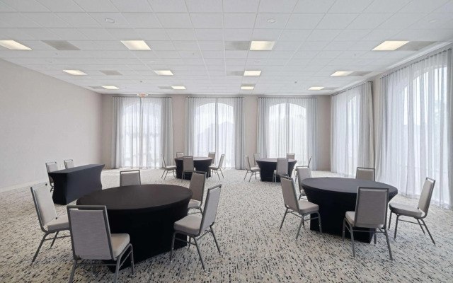 Homewood Suites by Hilton Columbia