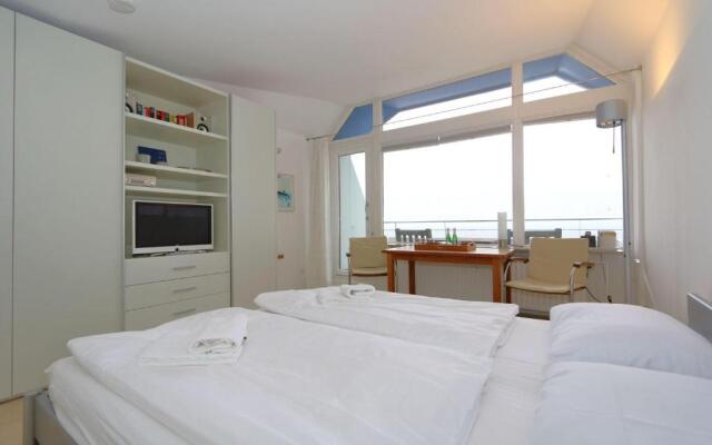 Haus am Meer14 - App. 159