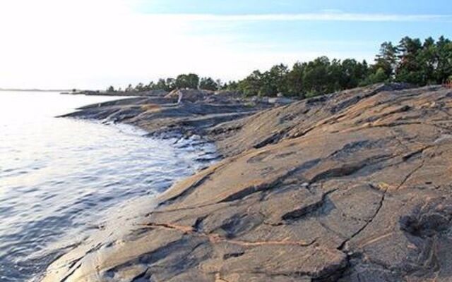 Västantill