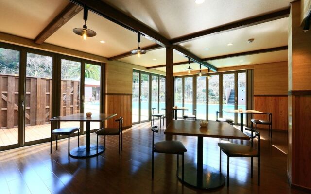 Amis Droles LIBERTY RESORT