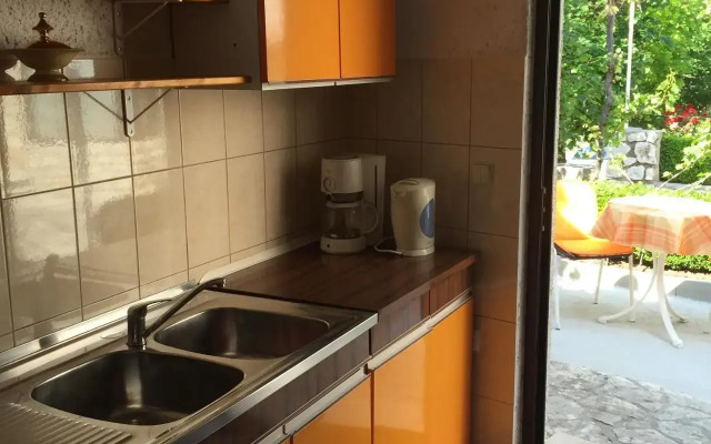 Apartment Ivanka
