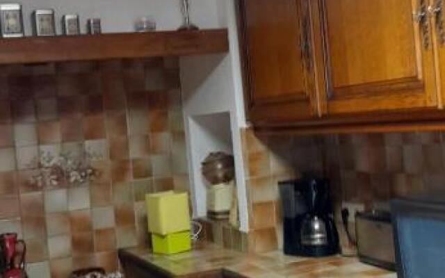 Propriete Familiale Merle Proche Paray Le Monial