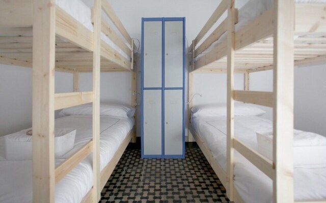 Cordoba Bed And Be - Hostel