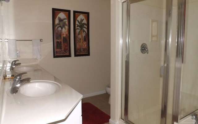 Windemere by Tern Key Realty