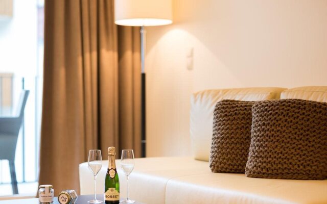 m3Hotel