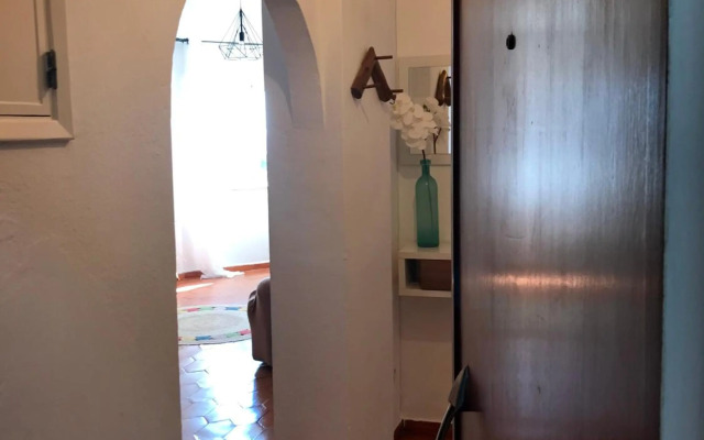 Sea Light Apartment Vista Mar - Luz, Lagos