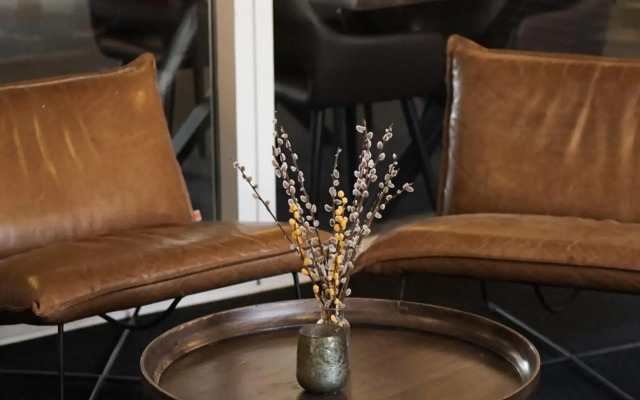 Frederiksdal Sinatur Hotel & Konference