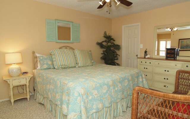 Cyndy s Beach House TS528