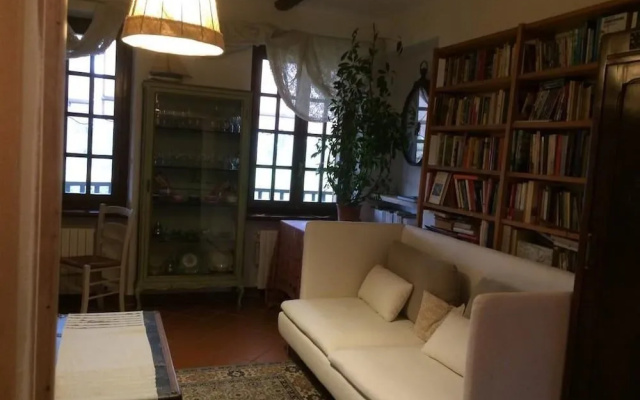 B&B MadamaDorè