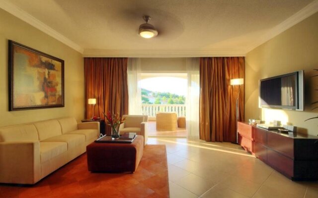 Presidential Suites by Lifestyle - All Inclusive