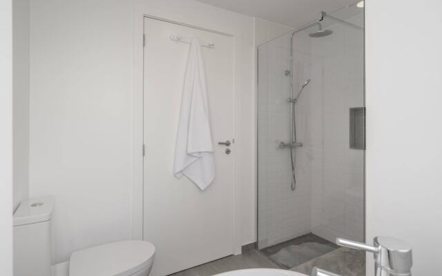 Family Holidays in Madeira - Casa da Lombada