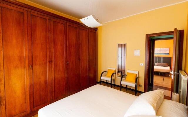 Luxury Guest House - Diano Marina