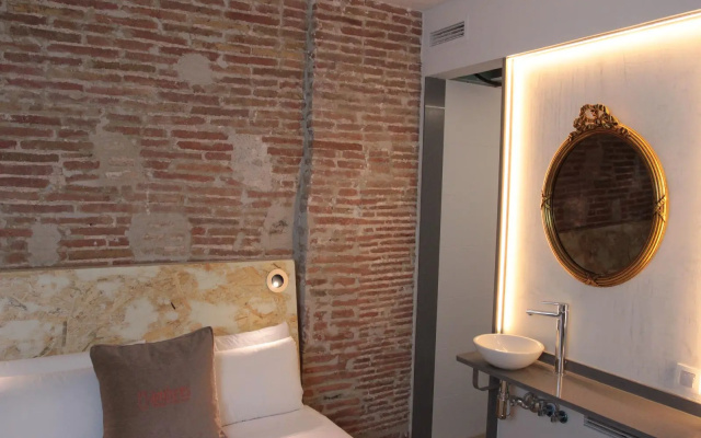 Amfores Boutique Guest House