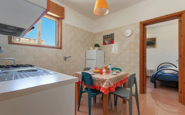 3962 Casa Donna Rosa by Barbarhouse