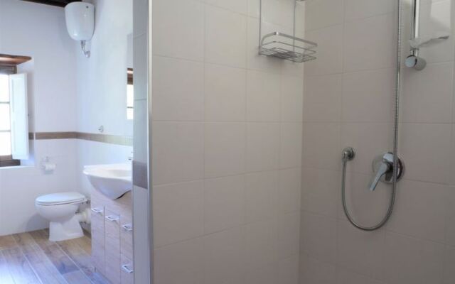 House La Torre Roccastrada